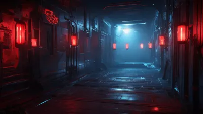 2025年9月1日战争模拟器兑换码大全，一键领取